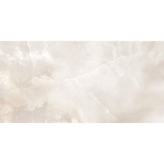 TWA3060AZM04 Настенная облицовочная плитка Alma Ceramica Azimut 300*600 (11 шт в уп/63,36 м в пал) #19