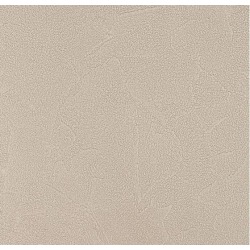 Обои виниловые на флизелиновой основе Andrea Rossi Spectrum Plus 54351-18, 1,06*10 м