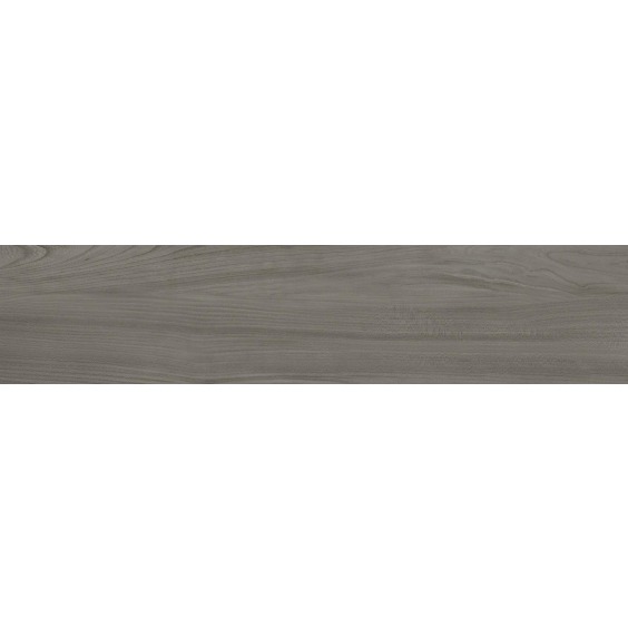 Delacora Dune Graphite GP2090DUE25R Керамогранит sugar-эффект 200*900 (9 шт в уп/72,9 м в пал) #6