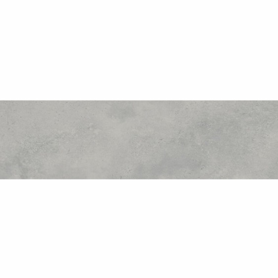 Кромка пластиковая с клеем Form and Style Валаам светло-серый FS910 S10, 3000 x 42 x 0.5 мм #1