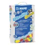 Клей для плитки Mapei Ultralite S2 QUICK (C2FE S2) белый 15кг