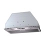 Krona steel Runa 600 inox S вытяжка кухонная