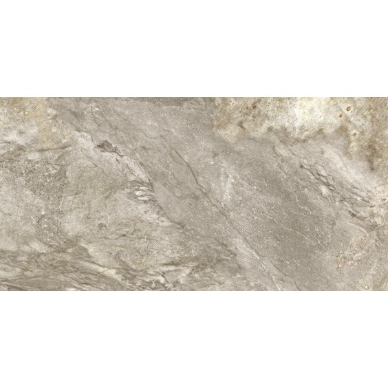 Delacora Slate Brown D30002M Керамогранит матовый карвинг 300*600 (8 шт в уп/46,08  м в пал) #8