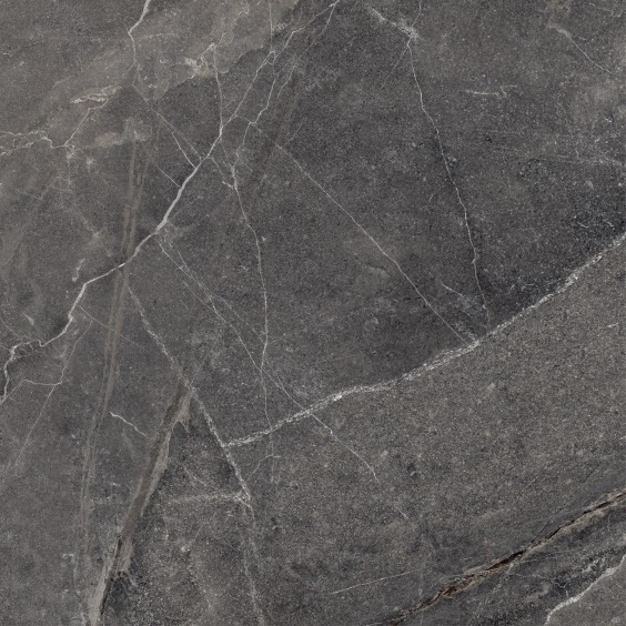 New Trend Karakum Dark D60258M Керамогранит матовый 600*600 (4 шт в уп/43,2 м в пал) #32 New Trend Karakum Dark D60258M Керамогранит матовый 600*600 (4 шт в уп/43,2 м в пал) #32