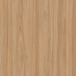 Компакт-плита HPL Gentas North 4565, 3050 x 650 x 12 мм