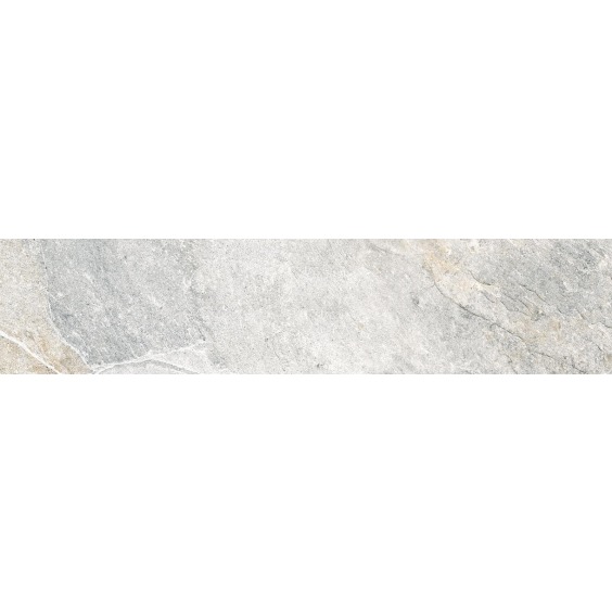Delacora Santorini Gris GP2090SNN05L Керамогранит лаппатированный 200*900 (9 шт в уп/72,9 м в пал) #6 Delacora Santorini Gris GP2090SNN05L Керамогранит лаппатированный 200*900 (9 шт в уп/72,9 м в пал) #6