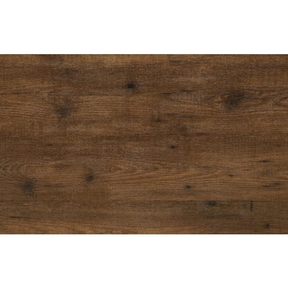 Столешница «Скиф» Орех Пекан арт. 095P, 3000 x 600 x 16 мм #3 Столешница «Скиф» Орех Пекан арт. 095P, 3000 x 600 x 16 мм #3