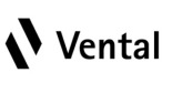 Вентал Арт