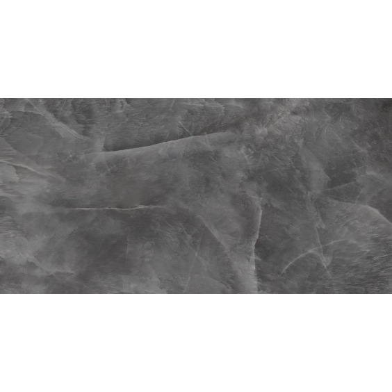 New Trend Salt Lead D120247L Керамогранит лаппатированный карвинг 1200*600 (2 шт в уп/41,76 м в пал) #8 New Trend Salt Lead D120247L Керамогранит лаппатированный карвинг 1200*600 (2 шт в уп/41,76 м в пал) #8
