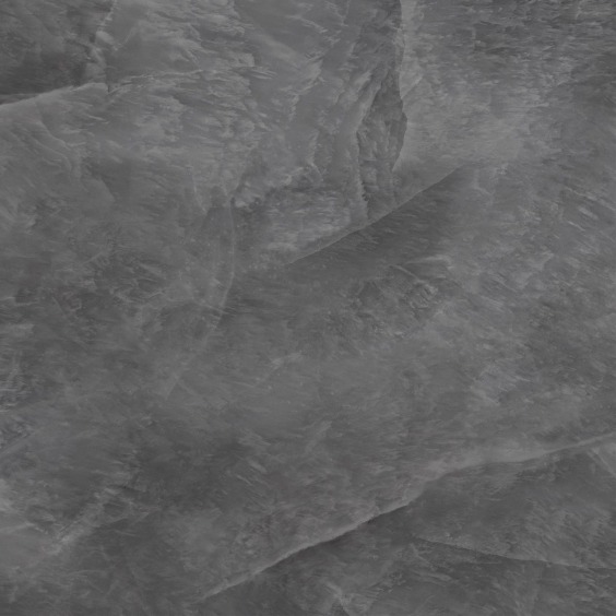New Trend Salt Lead D60247M Керамогранит матовый карвинг 600*600 (4 шт в уп/43,2  м в пал) #41