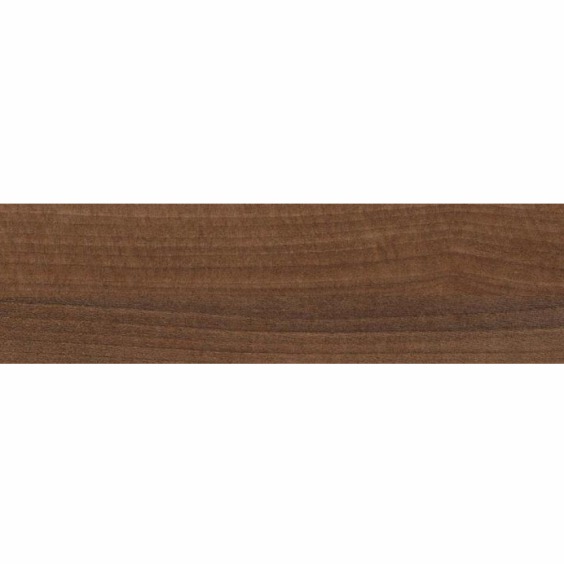 Кромка ПВХ Kronoplast Орех Аида табак арт. 058, 35 x 2 мм, 1 метр #1 Кромка ПВХ Kronoplast Орех Аида табак арт. 058, 35 x 2 мм, 1 метр #1