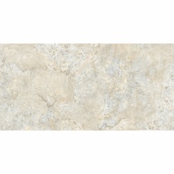 GFU60120IND04R керамогранит sugar-эффект Indastrio 600*1200 (2 шт в уп/46,08 м в пал)