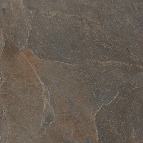 Delacora Stoncrete Copper D60223M Керамогранит матовый карвинг 600*600 (4 шт в уп/43,2 м в пал) #6 Delacora Stoncrete Copper D60223M Керамогранит матовый карвинг 600*600 (4 шт в уп/43,2 м в пал) #6