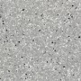 Жидкие обои Silk Plaster Иcт (East) 961 1 кг Серый