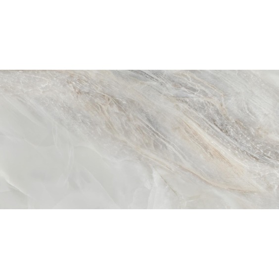 New Trend Sunrock Dark WT36SNK15 Плитка настенная 300*600*9 (10 шт в уп/57,6 м в пал) #5