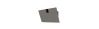 Faber Soft Edge Grigio Londra A80 вытяжка