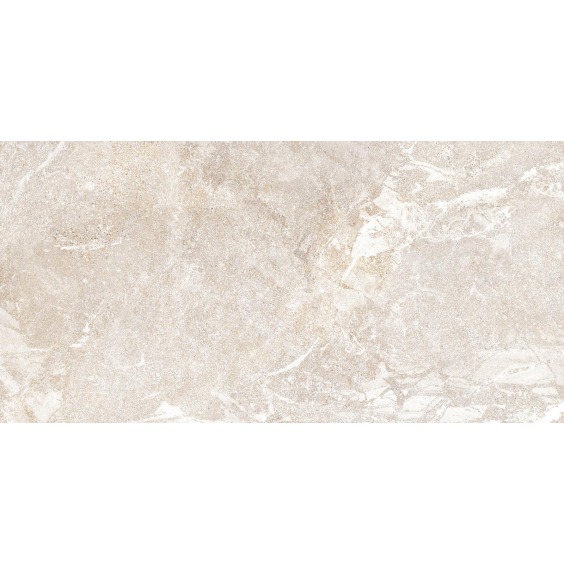 TWU2550PRS40 плитка облицовочная Alma Ceramica Persey 249*500 (10 шт в уп/70,965 м в пал) #25 TWU2550PRS40 плитка облицовочная Alma Ceramica Persey 249*500 (10 шт в уп/70,965 м в пал) #25