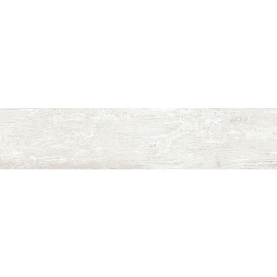Delacora Plasterwood Gris GP2090PLS05R Керамогранит sugar-эффект 200*900 (9 шт в уп/72,9 м в пал) #11