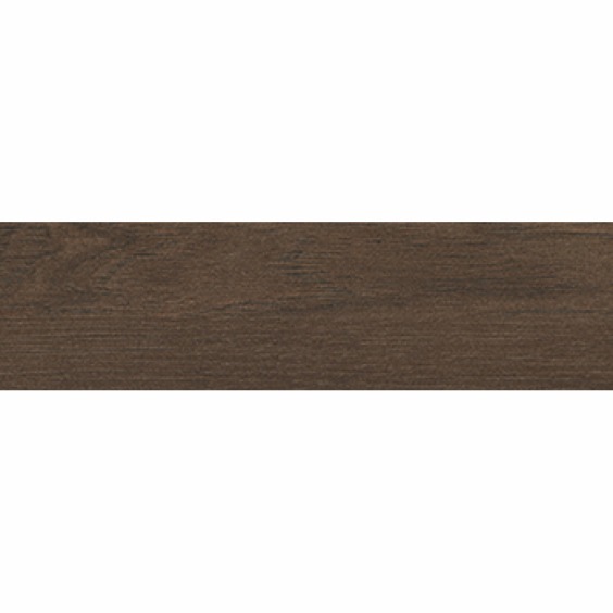 Кромка ABS Egger Гикори коричневый Н3732 ST10, 35 x 2 мм, 1 метр #1