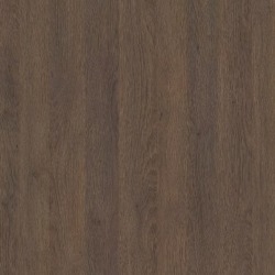 Полоса ЛДСП Ultradecor «Дуб Сальса» G709 SN, 2800 x 680 x 16 мм