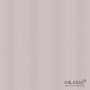 Обои флизелиновые Milassa Modern M8, 002/1, 10х1 м