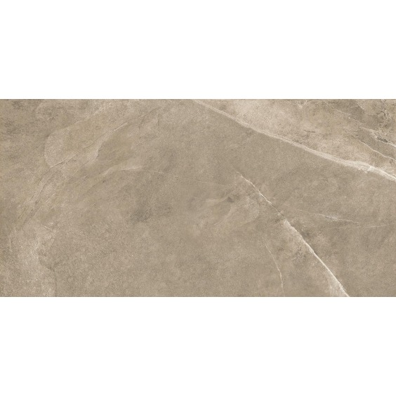 GFU60120BST40R керамогранит sugar-эффект Alma Ceramica Basalto 600*1200 (2 шт в уп/46,08 м в пал) #8