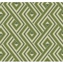 Обои флизелиновые Loymina Amazonia Amulet Ins4, 005/2, 10х1 м