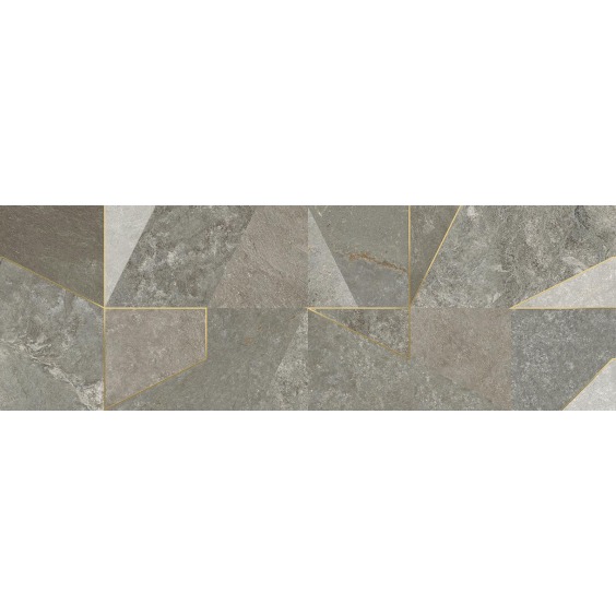 TWU3090LAN74R плитка облицовочная Land 300*900 (5 шт в уп/54  м в пал) #3