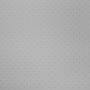 Обои виниловые на флизелиновой основе Andrea Rossi Spectrum Trend 54434-8, 1,06*10 м