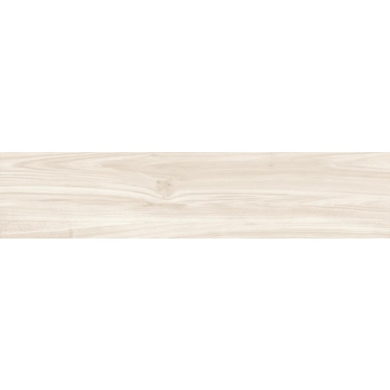 Delacora Wooden Gris GP2090DEN05R Керамогранит матовый 200*900 (9 шт в уп/72,9 м в пал) #20