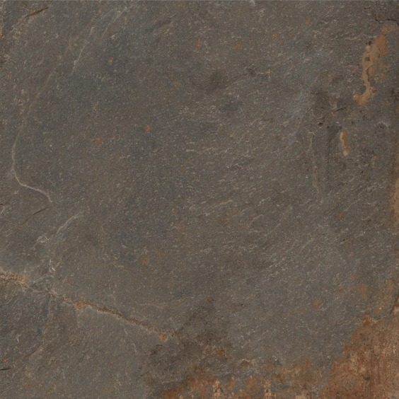 Delacora Stoncrete Copper D60223M Керамогранит матовый карвинг 600*600 (4 шт в уп/43,2 м в пал) #8 Delacora Stoncrete Copper D60223M Керамогранит матовый карвинг 600*600 (4 шт в уп/43,2 м в пал) #8