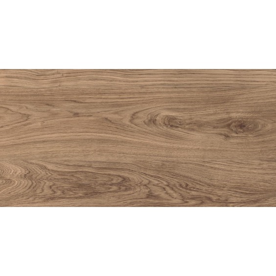 GFA3060BWD44R керамогранит матовый Brentwood 300*600 (9 шт в уп/64,8 м в пал) #6 GFA3060BWD44R керамогранит матовый Brentwood 300*600 (9 шт в уп/64,8 м в пал) #6