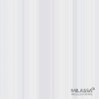 Обои флизелиновые Milassa Modern M6, 001, 10х1 м