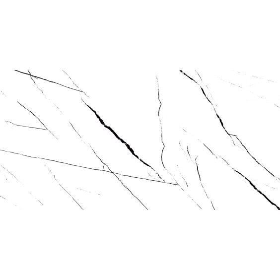 Керамогранит Helsinki White, 1200х600 мм #6