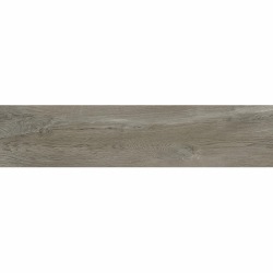 GFA92WTD44R керамогранит матовый Alma Ceramica Westwood 200*900 (9 шт в уп/72,9 м в пал)