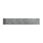 Молдинг Decomaster D047-1629 ДМ(20*10*2900 мм)