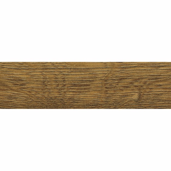 Кромка ABS Egger Дуб Шерман коньяк коричневый H1344 ST32, 28 x 0,4 мм, 1 метр #1