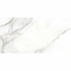 New Trend Aurea WT36AUU00 Плитка настенная 300*600*9 (10 шт в уп/57,6 м в пал)