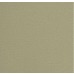 Обои виниловые на флизелиновой основе Andrea Rossi Spectrum Plus 54355-8, 1,06*10 м