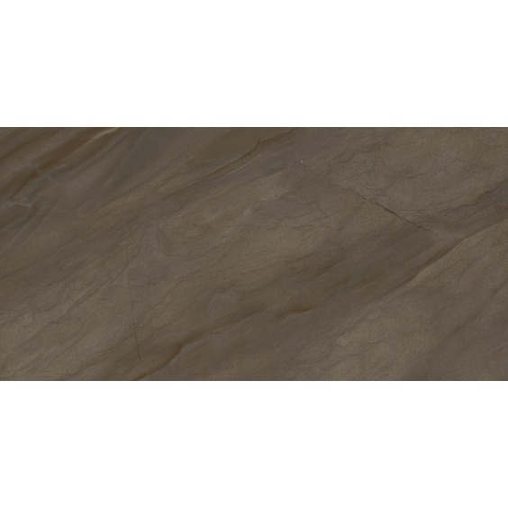 New Trend Nepal Dark D120230M Керамогранит матовый карвинг 1200*600 (2 шт в уп/41,76 м в пал) #23 New Trend Nepal Dark D120230M Керамогранит матовый карвинг 1200*600 (2 шт в уп/41,76 м в пал) #23