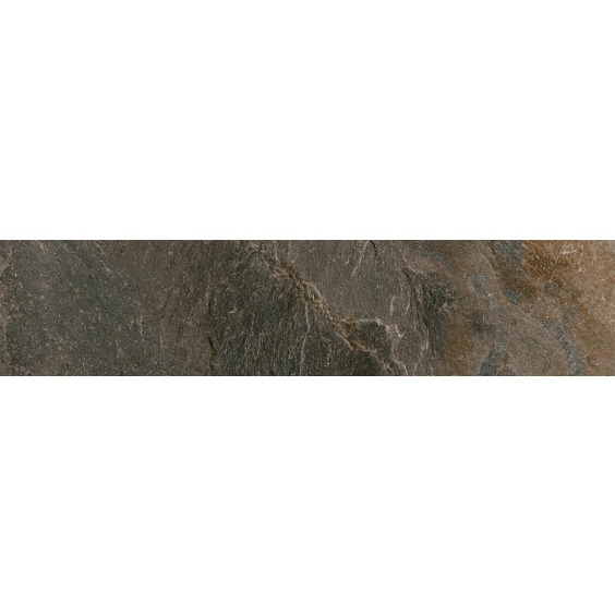 Delacora Santorini Bronze GP2090SNN31L Керамогранит лаппатированный 200*900 (9 шт в уп/72,9 м в пал) #11 Delacora Santorini Bronze GP2090SNN31L Керамогранит лаппатированный 200*900 (9 шт в уп/72,9 м в пал) #11