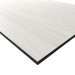 Столешница Компакт-плита HPL Sagora Килкини 0774/S, 4200 x 1320 x 12 мм Столешница Компакт-плита HPL Sagora Килкини 0774/S, 4200 x 1320 x 12 мм