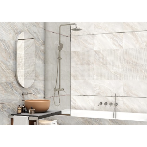 New Trend Sunrock Light WT36SNK05 Плитка настенная 300*600*9 (10 шт в уп/57,6 м в пал) #2 New Trend Sunrock Light WT36SNK05 Плитка настенная 300*600*9 (10 шт в уп/57,6 м в пал) #2
