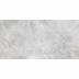 New Trend 60120ETR15P Onice Vetro Dark Керамогранит полированный 600*1200 (3 шт в уп/60,48  м в пал)