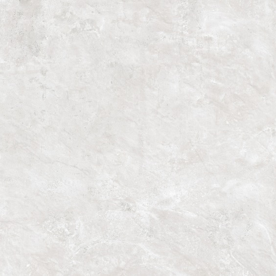 GFU04URB07R керамогранит sugar-эффект Alma Ceramica Urban 600*600 (4 шт в уп/43,2 м в пал) #11
