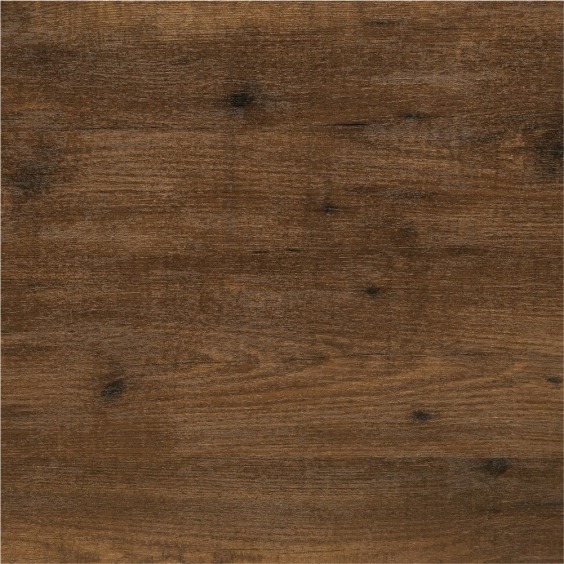 Фартук для кухни «Скиф» Орех Пекан арт. 095Р, 3000 x 1200 x 6 мм #1