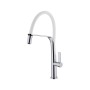 Teka FO 997 White-chrome смеситель