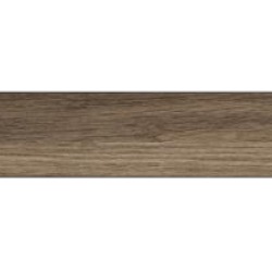 Кромка ПВХ GP-Plast Дуб Кастелло коньячный (Бренди), арт. K359, 19 x 0,4 мм, 1 метр