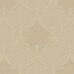 Обои виниловые на флизелиновой основе Andrea Rossi Barbana 54286-5, 1,06*10 м
