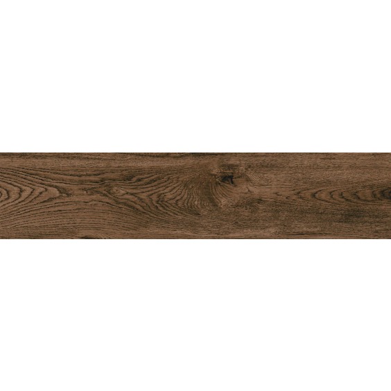 Delacora Realwood Bronze GP2090REL31R Керамогранит sugar-эффект 200*900 (9 шт в уп/72,9 м в пал) #5